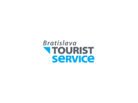 Tourist flight services Bratislava, Slovakia